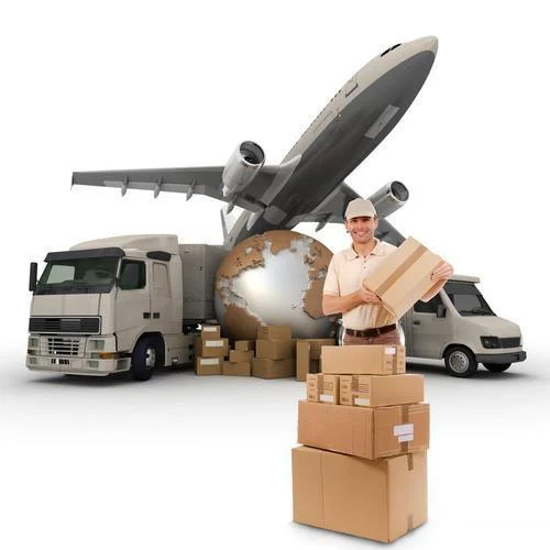 cargo-courier-services-500x500-1 (1)